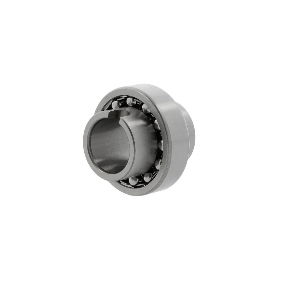 ZEN 11212 60x110x62mm Bearings (1pc) — изображение 2