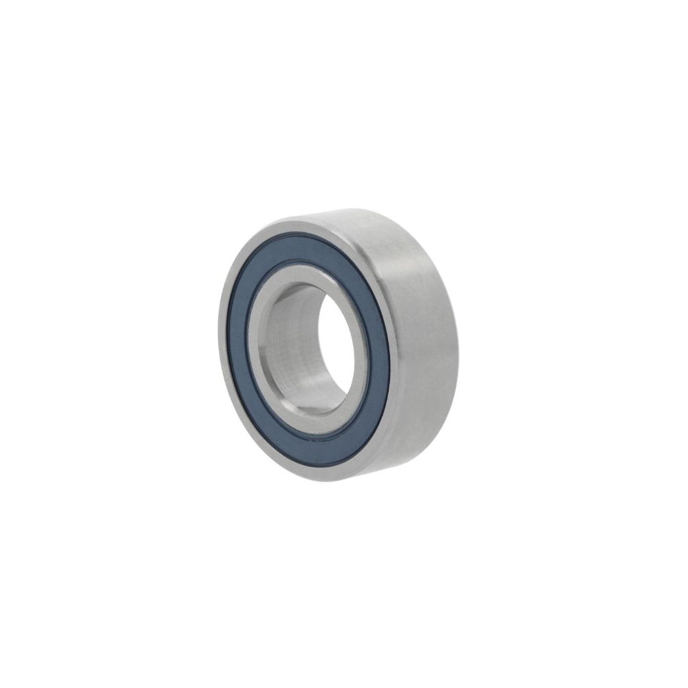 NKE 2306-2RS 30x72x27mm (1pc)