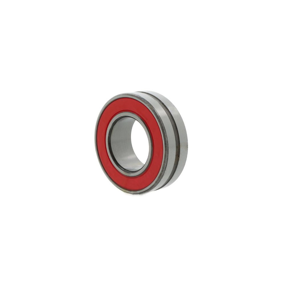SNR 10X22218 EAW33EE 90x160x48mm (1pc)