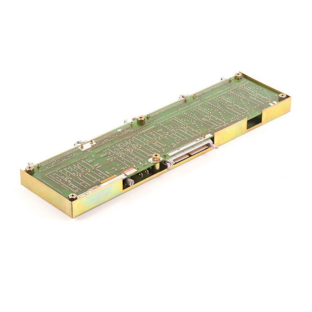 SIEMENS | 6FX1116-6AA01 | USPP