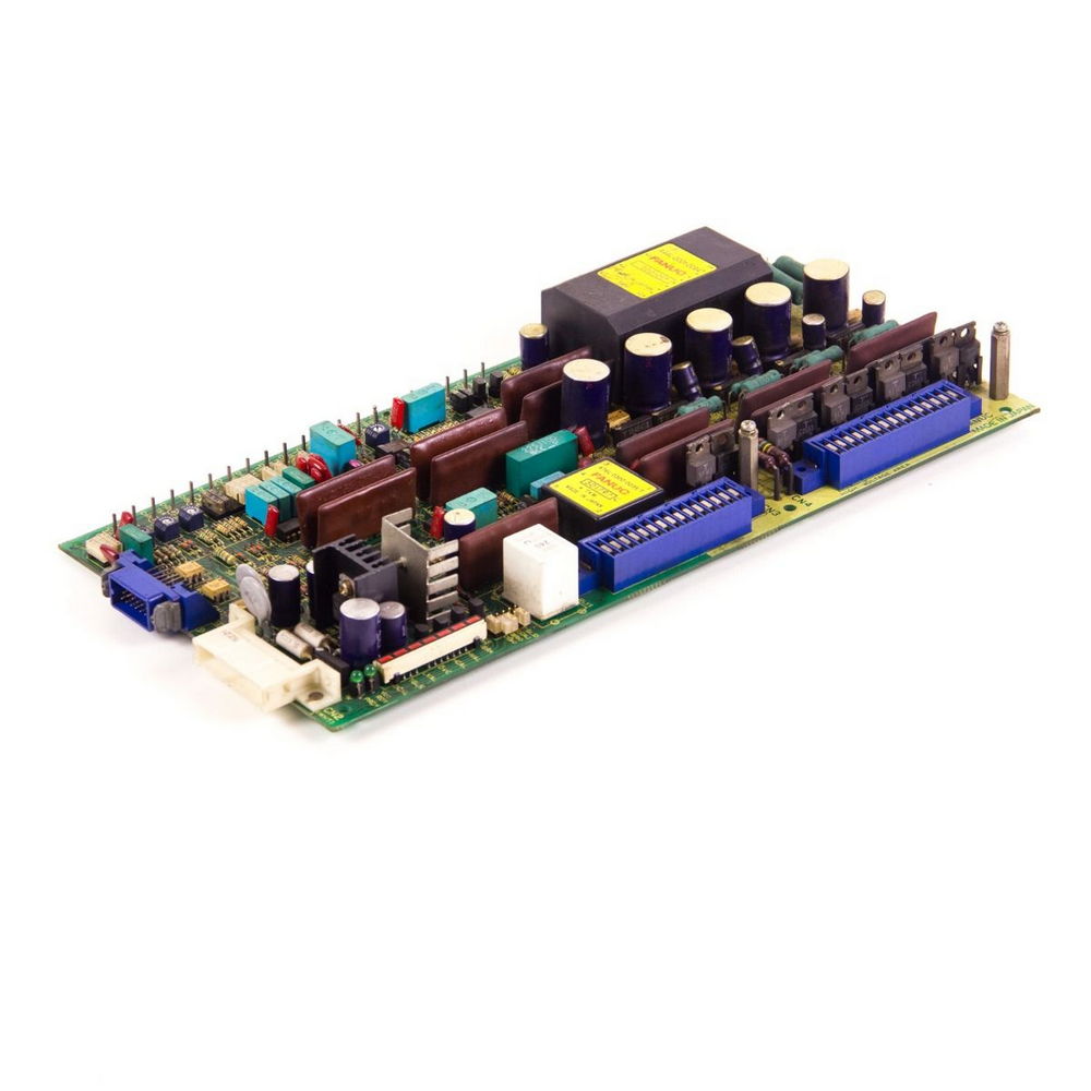 FANUC | A20B-0009-0320/14E | USPP