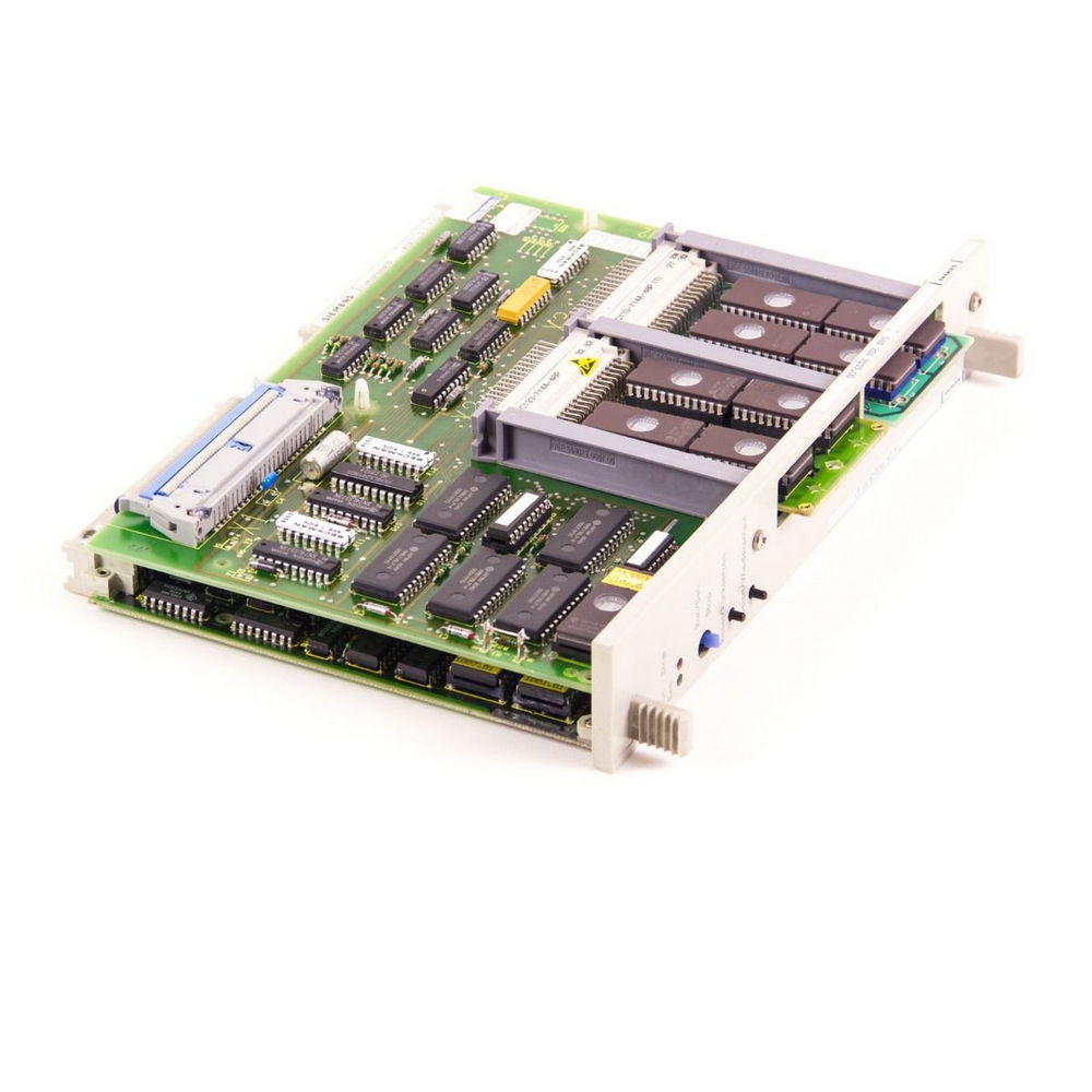 SIEMENS | 6ES5921-3WB13  | USPP