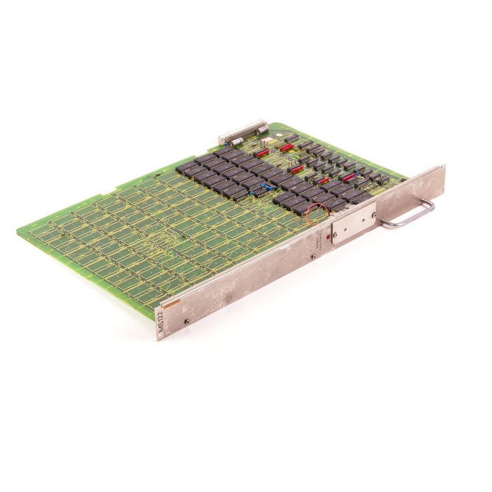 SIEMENS | 6FX1192-3AC00 | USPP