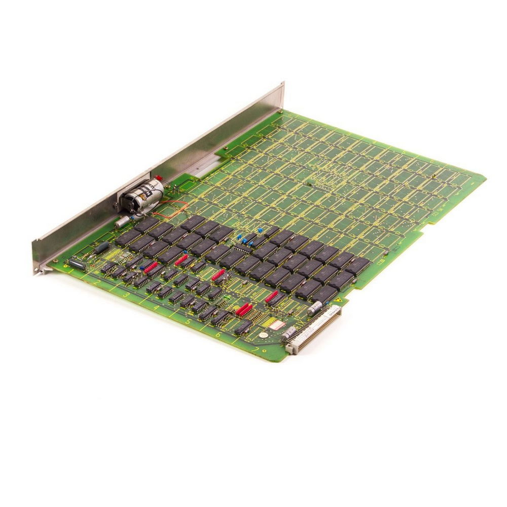 SIEMENS | 6FX1192-3AC00 | USPP — изображение 5