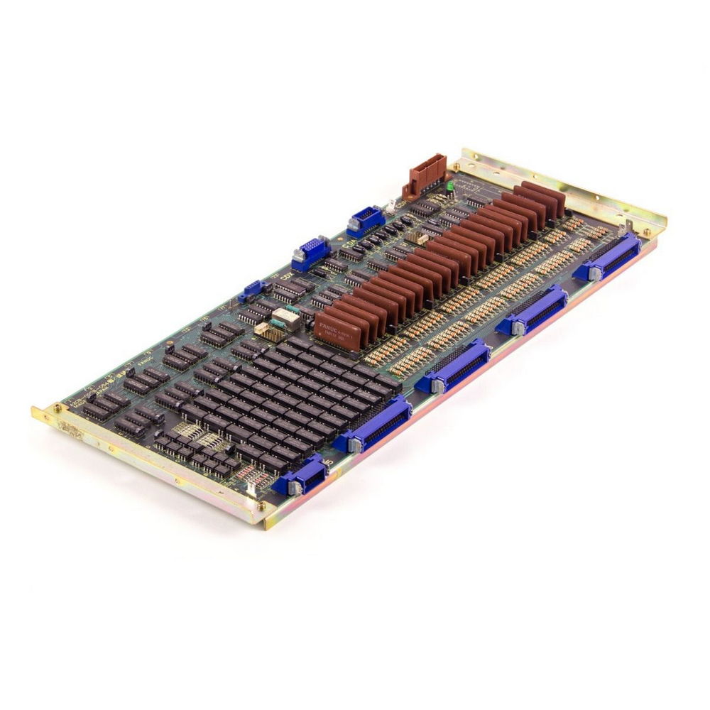 FANUC | A20B-0008-054/01A | USPP