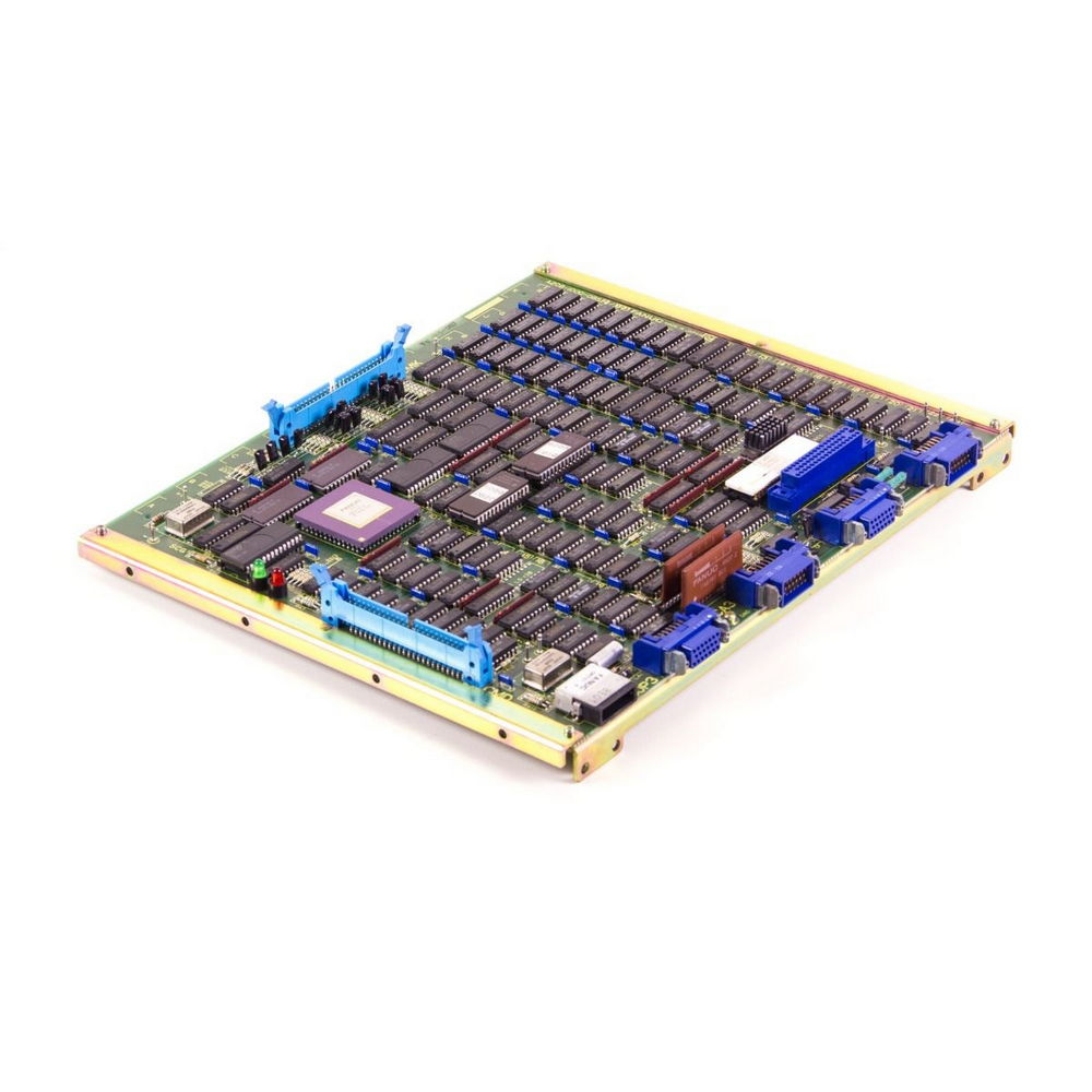 FANUC | A20B-1000-085/02A | USPP