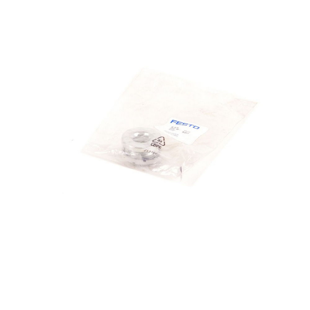 FESTO | B-3/4 | NSFP