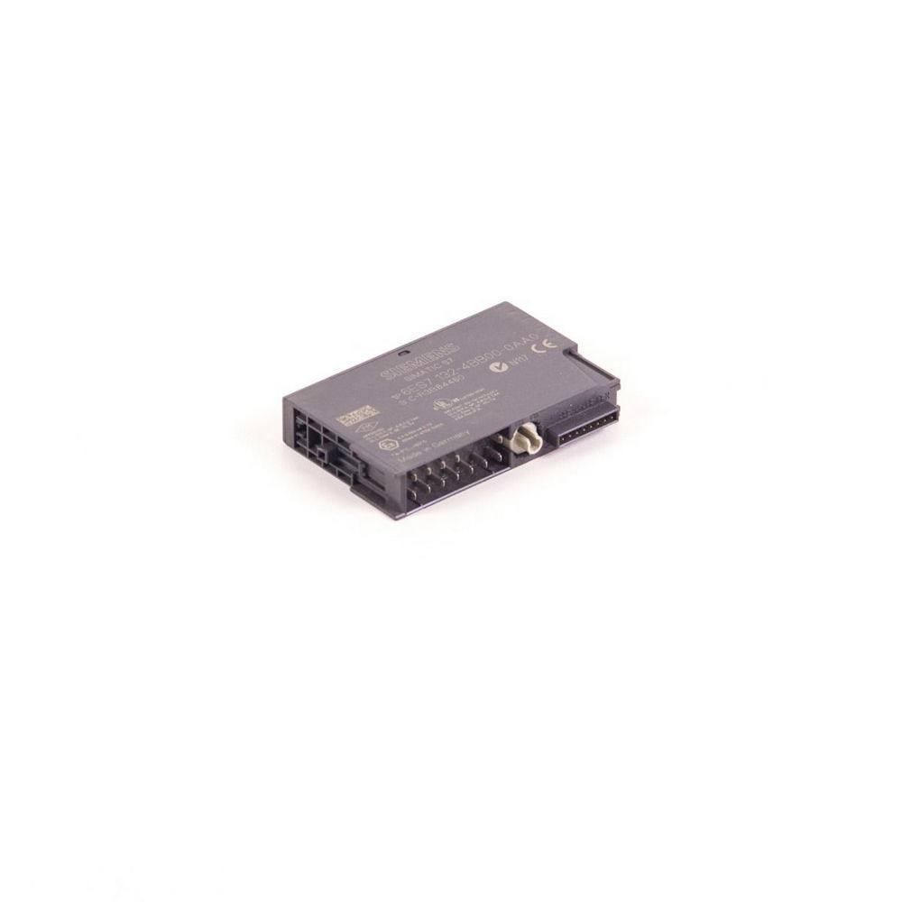 SIEMENS | 6ES7132-4BB00-0AA0 | USPP
