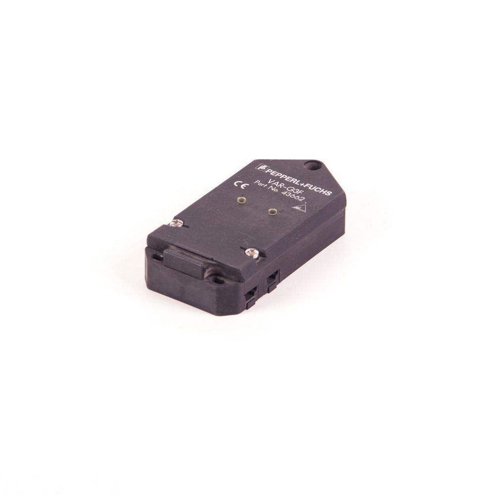 PEPPERL FUCHS | VAR-G3F | NSPP