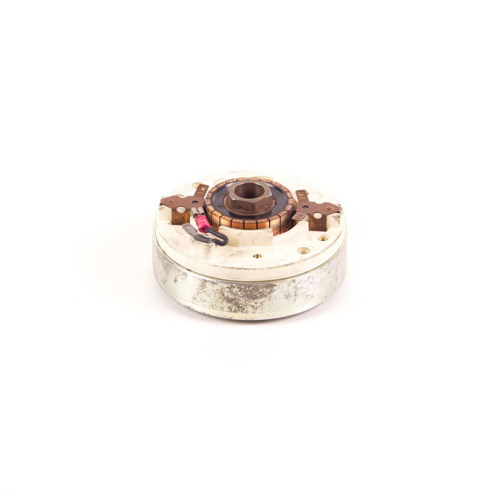 SIEMENS | 1HU1053-2 | NSPP