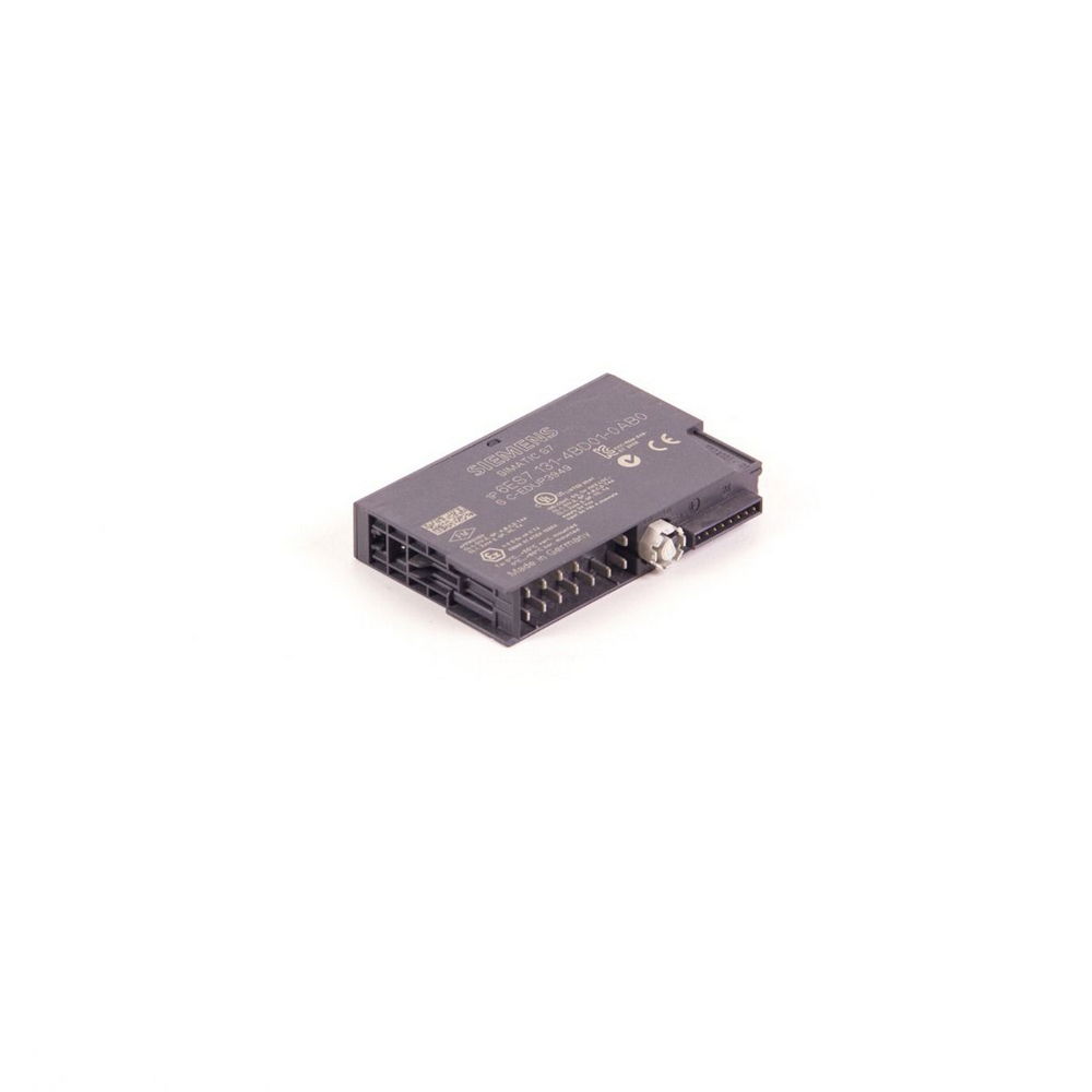SIEMENS | 6ES7131-4BD01-0AB0 | USPP