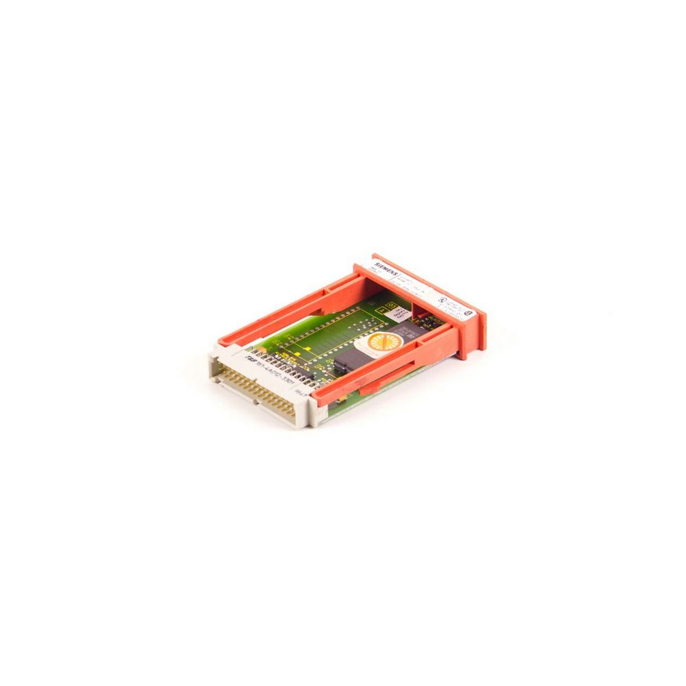 SIEMENS | 6ES5375-1LA15 | USPP