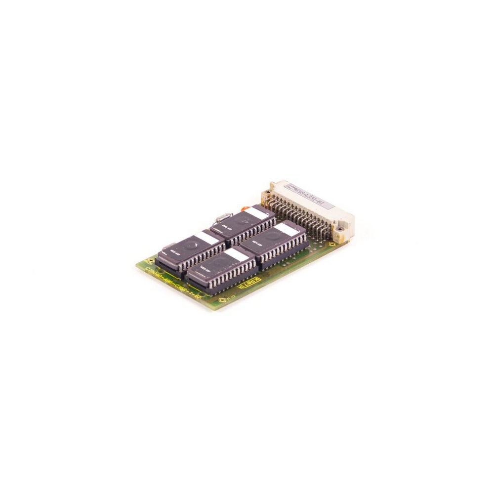 SIEMENS | C79458-L331-B1 | USPP