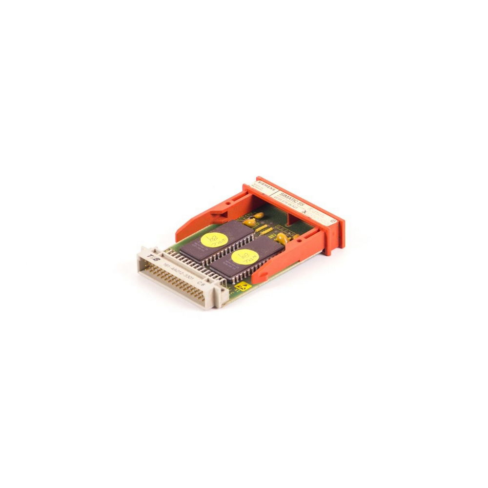 SIEMENS | 6ES5375-0LA21 | USPP