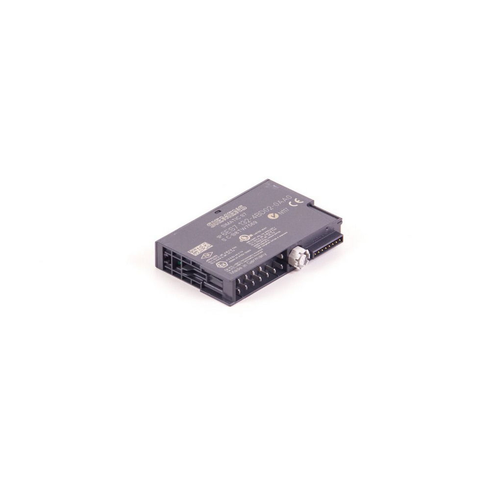 SIEMENS | 6ES7132-4BD02-0AA0 | USPP
