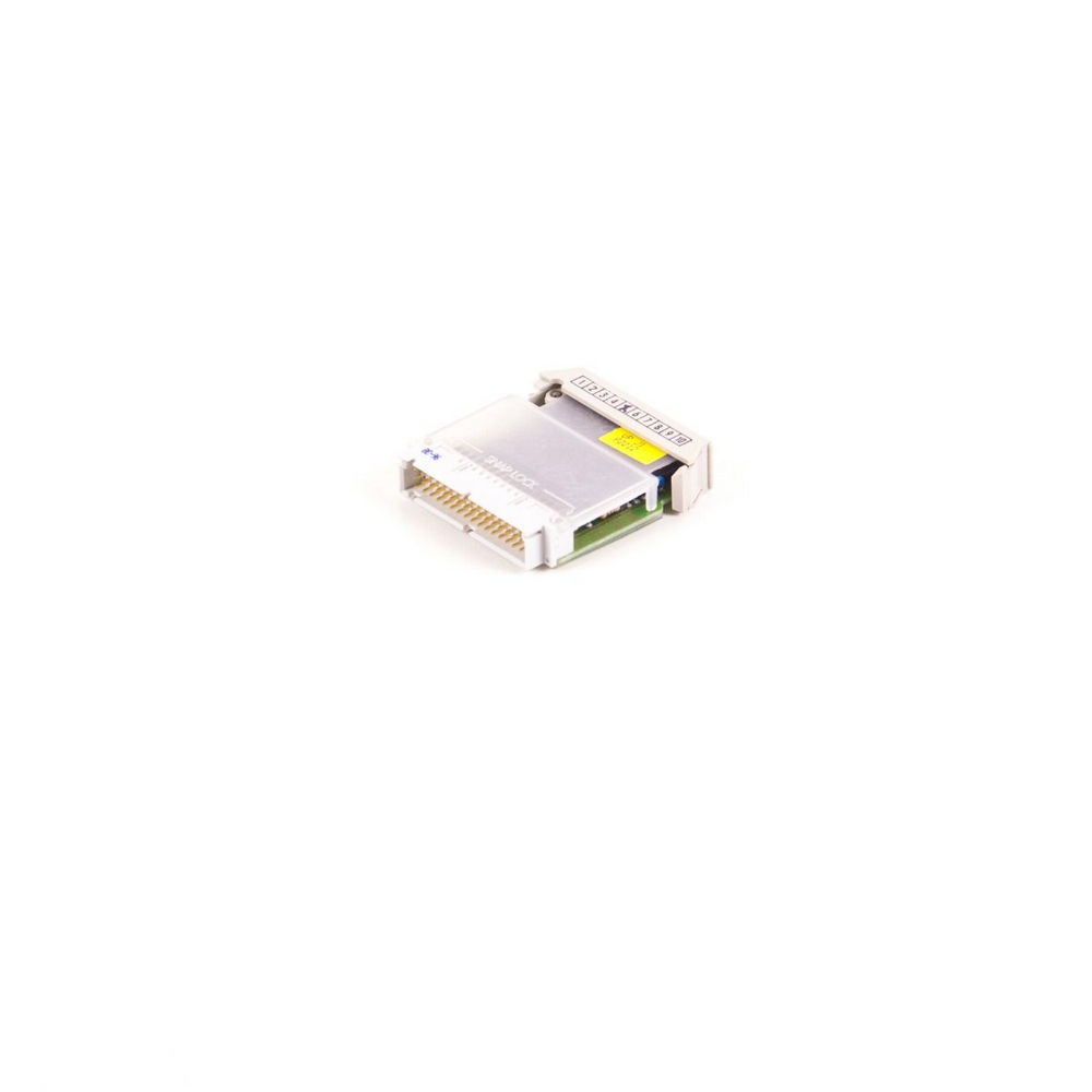 SIEMENS | 6ES5377-0AA11 | USPP