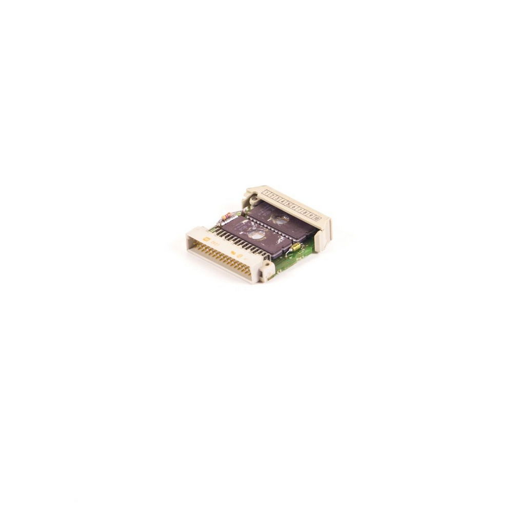 SIEMENS | 6ES5376-0AA21 | USPP