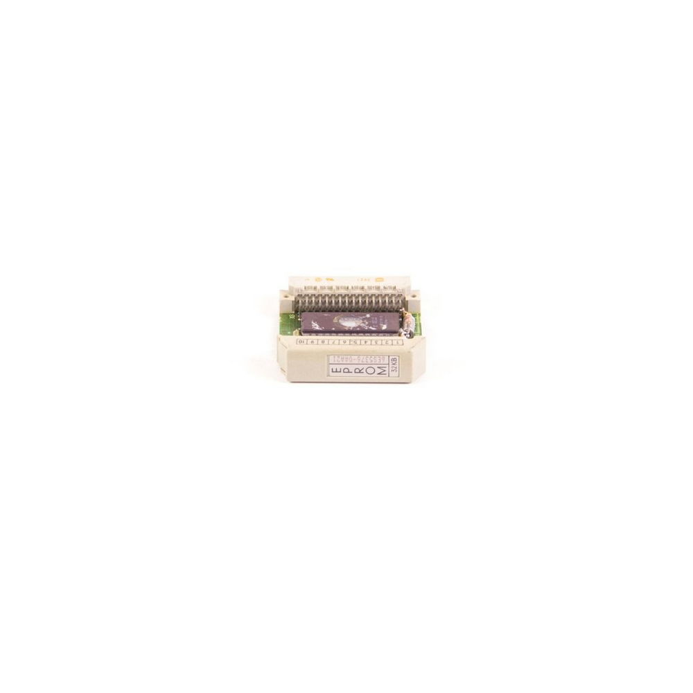 SIEMENS | 6ES5376-0AA21 | USPP — изображение 3