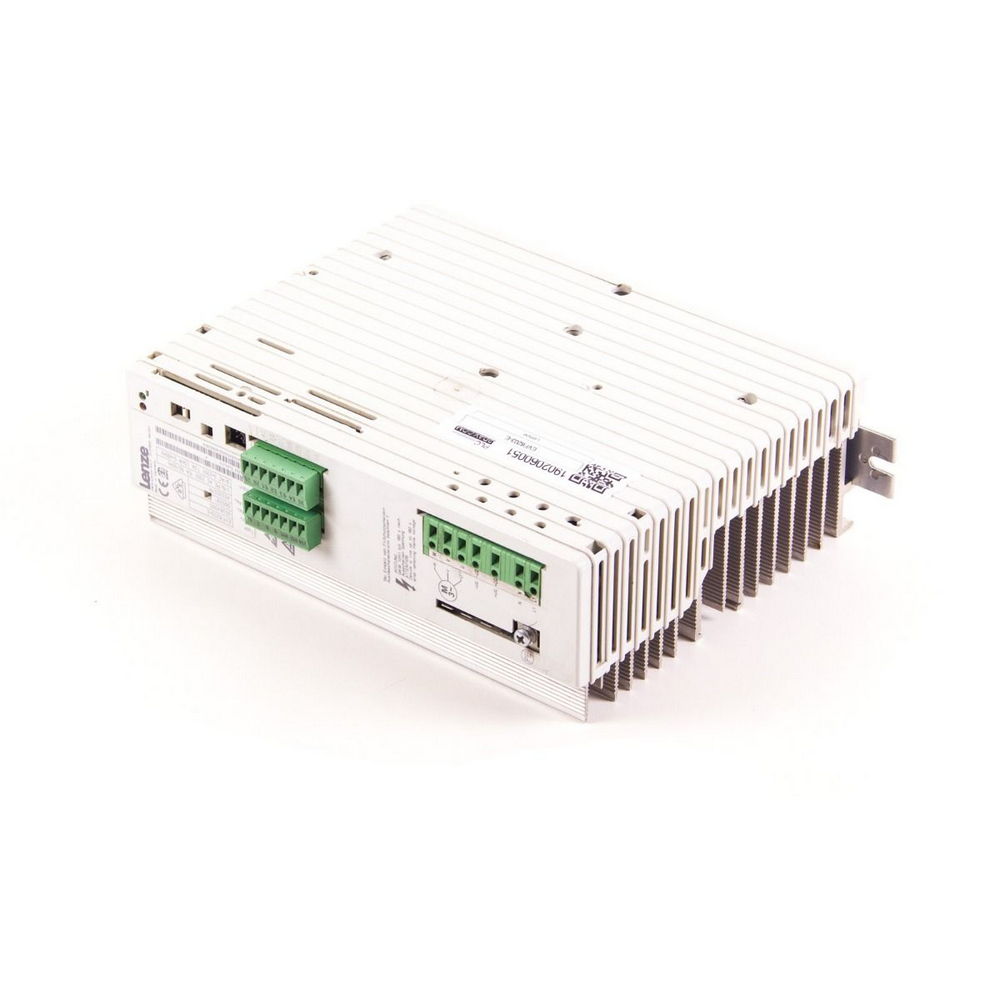 LENZE | EVF8203-E | USPP
