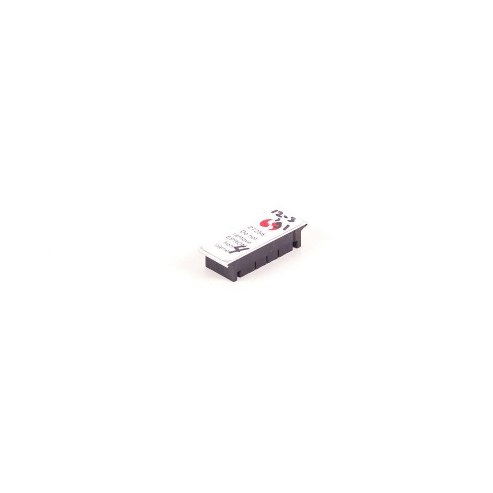 NEUTRAL | 27256 | USPP
