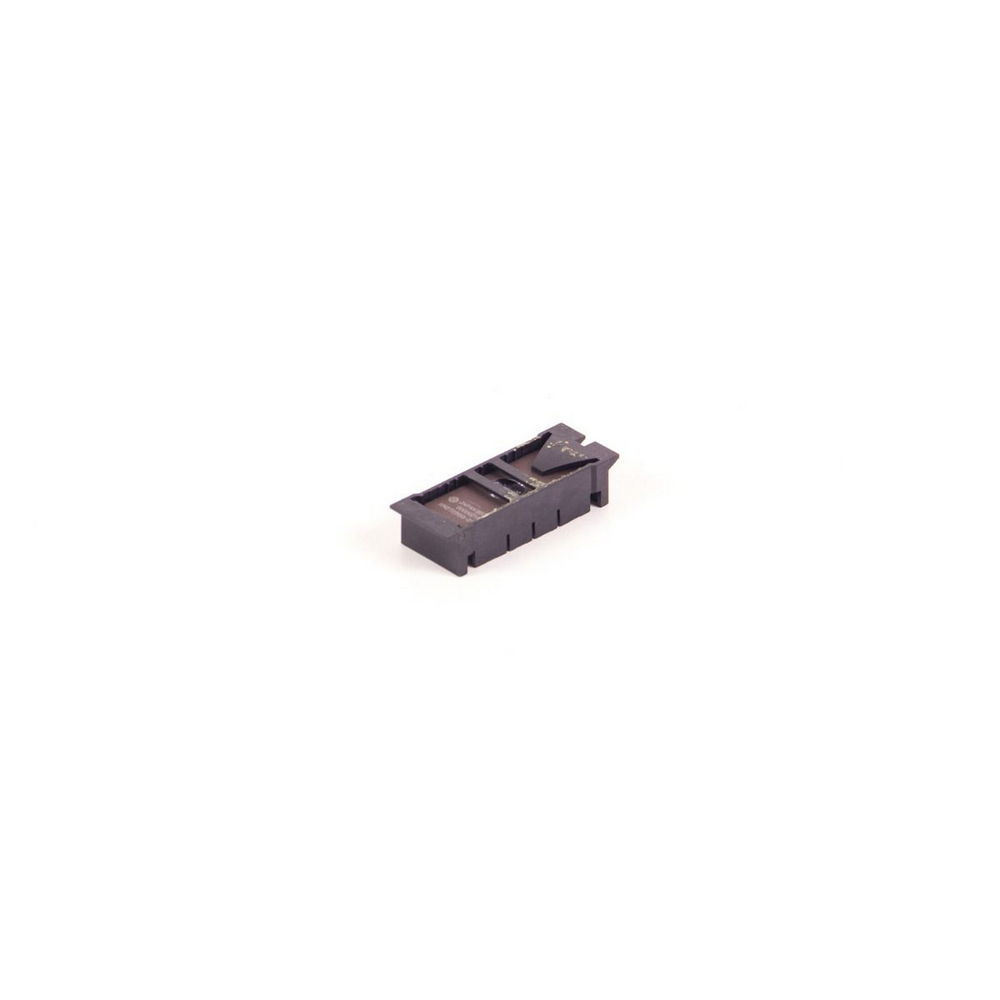 HITACHI | HN27256G-25 | USPP