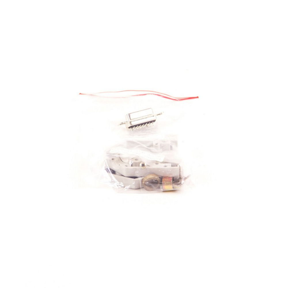 SIEMENS | 6FC9341-1EC | NSPP