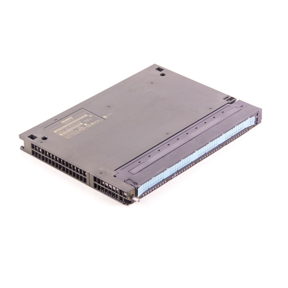 SIEMENS | 6ES7 421-1BL00-0AA0 | USPP