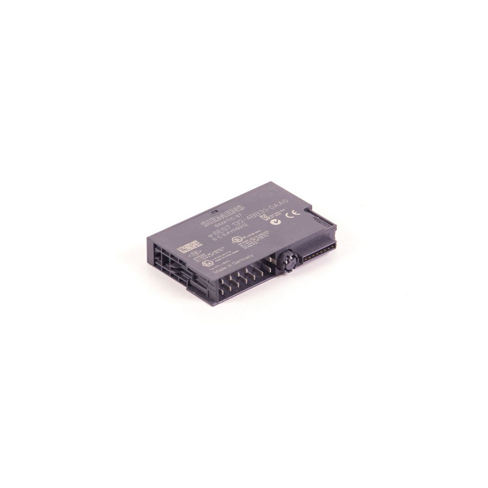 SIEMENS | 6ES7 132-4BB31-0AA0 | USPP