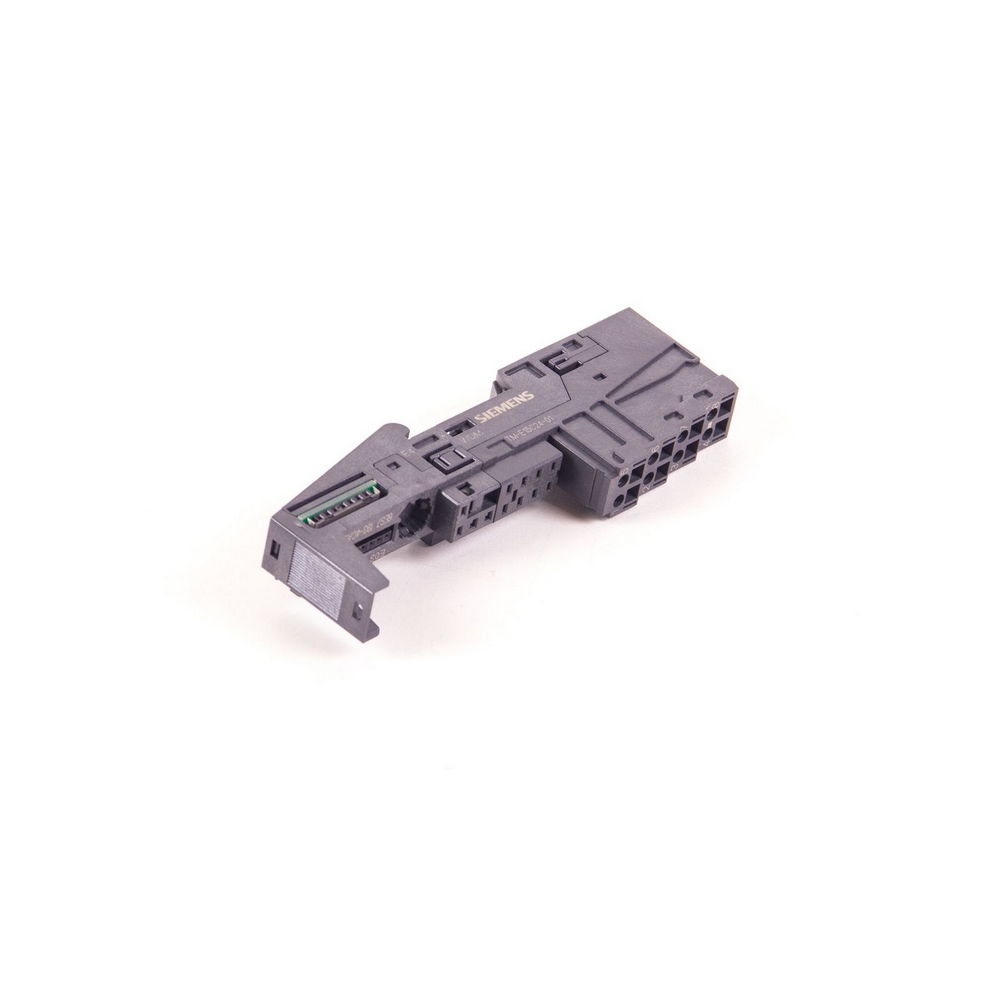 SIEMENS | TM-E15C24-01 | USPP