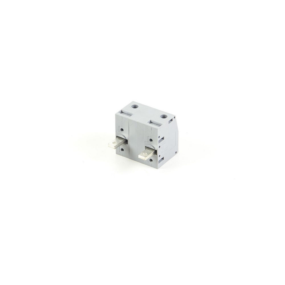 SIEMENS | 6SN1161-1AA01-0BA0 | NSFP