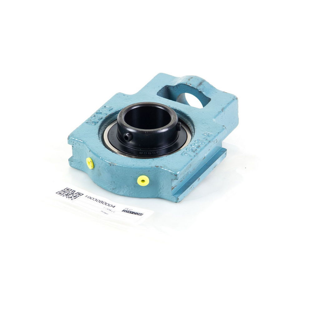 KOYO | UCT208 (T208 + UC208) | NSPP