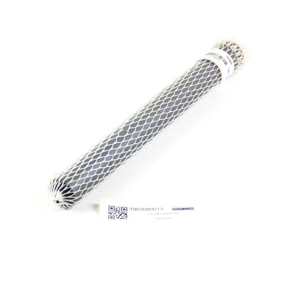 ELESA+GANTER | Tubo M 1043/30-350 | NSPP