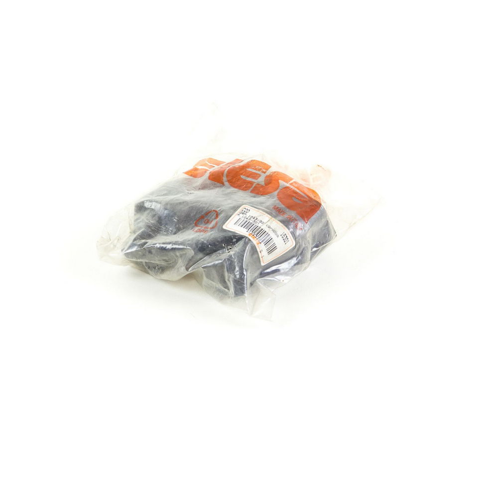 ELESA GANTER | GRM.1043/30 (lot of 8pcs) | NSFP(S)