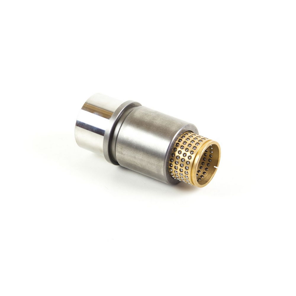INA | Bearing Bushes | NSPP(S)