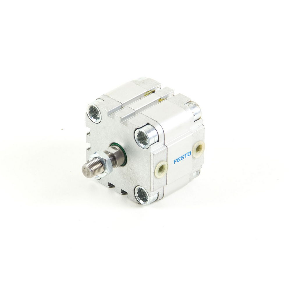 FESTO | ADVU-50-10-A-P-A 156046 | USPP — изображение 2