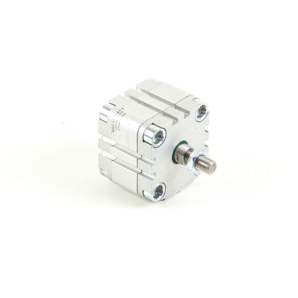 FESTO | ADVU-50-10-A-P-A 156046 | USPP — изображение 3