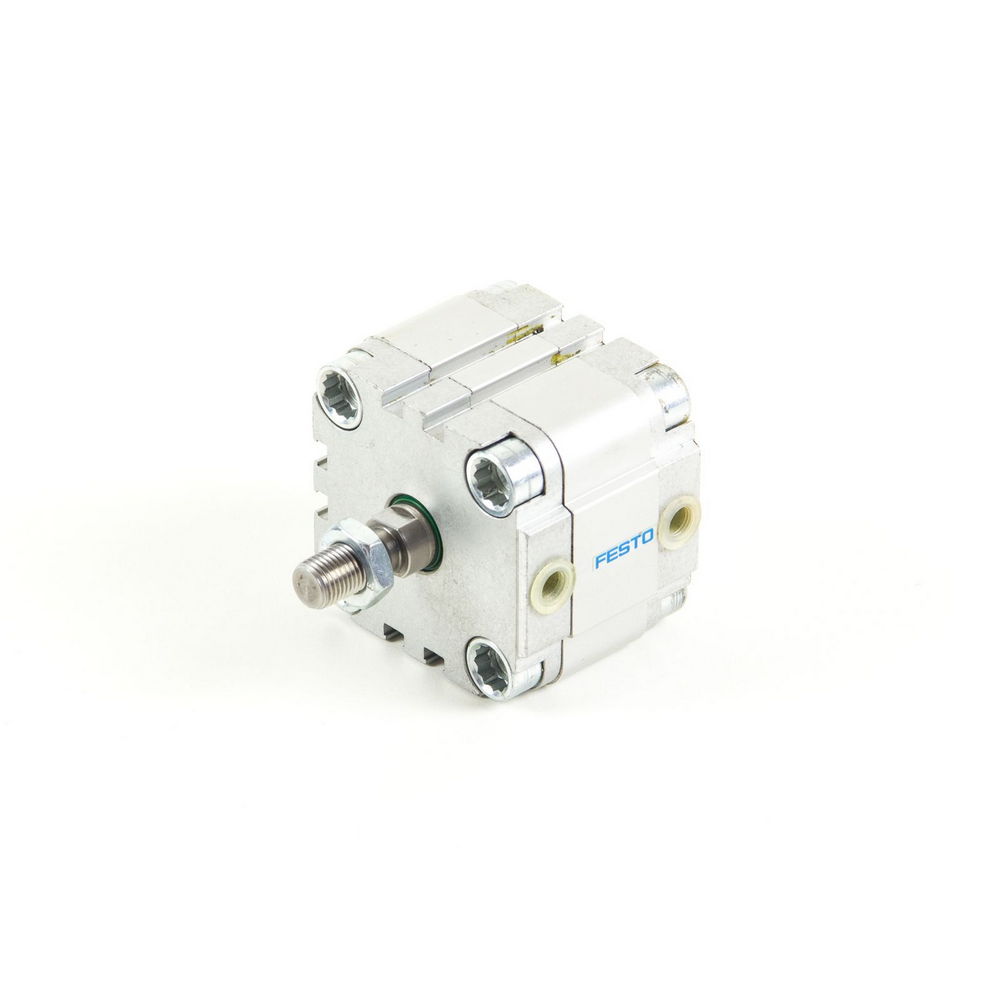 FESTO | ADVU-50-10-A-P-A 156046 | USPP — изображение 4