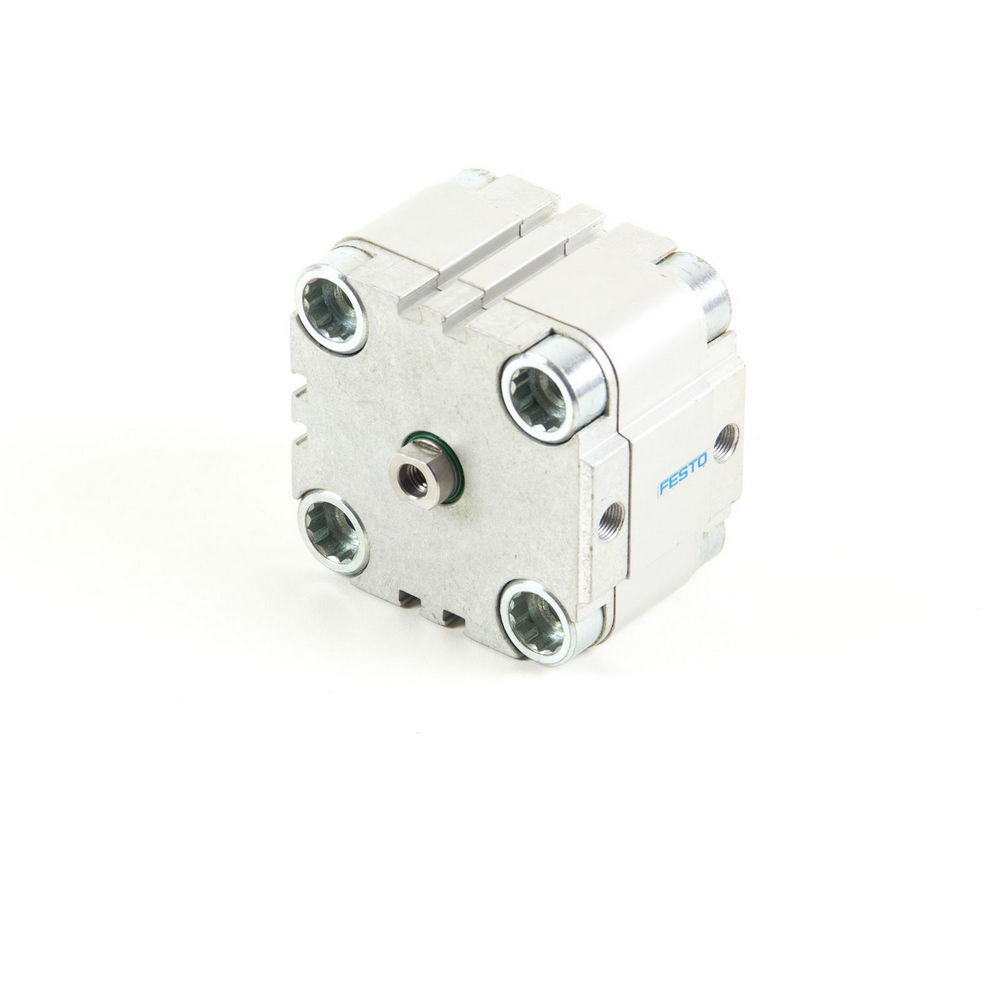 FESTO | ADVU-63-10-PA (156559) | USPP — изображение 2