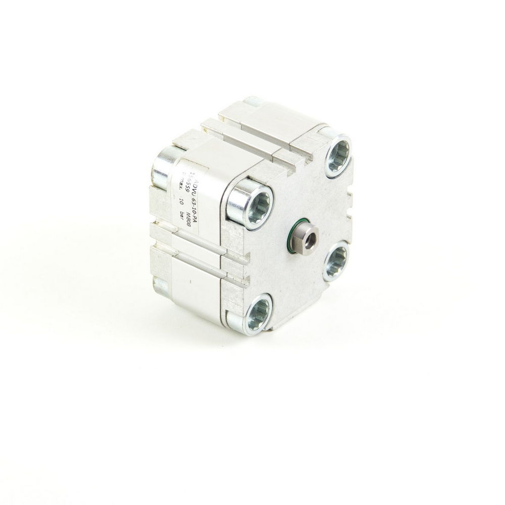 FESTO | ADVU-63-10-PA (156559) | USPP — изображение 3