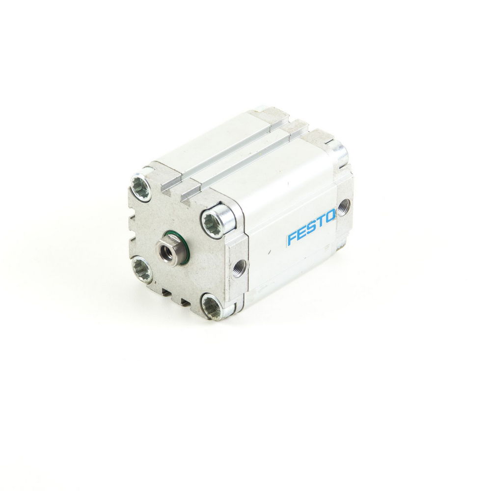 FESTO | ADVU-50-50-P-A (156556) | USPP — изображение 2