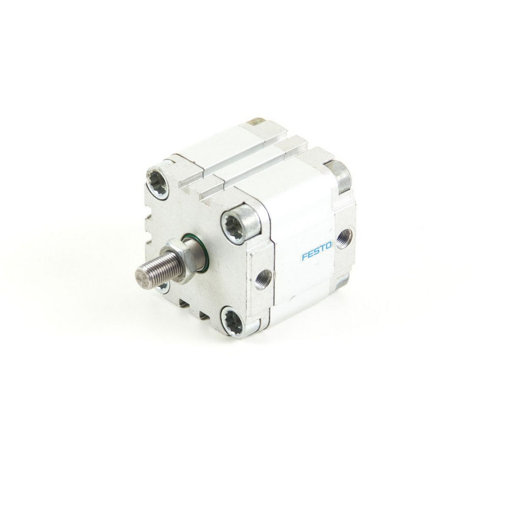FESTO | ADVU-50-20-A-PA (156639) | USPP — изображение 2