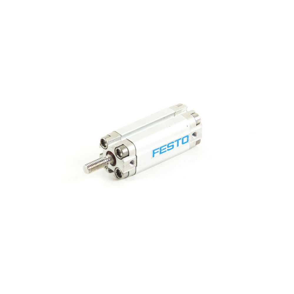 FESTO | ADVU-16-40A-PA (156599) | USPP — изображение 2