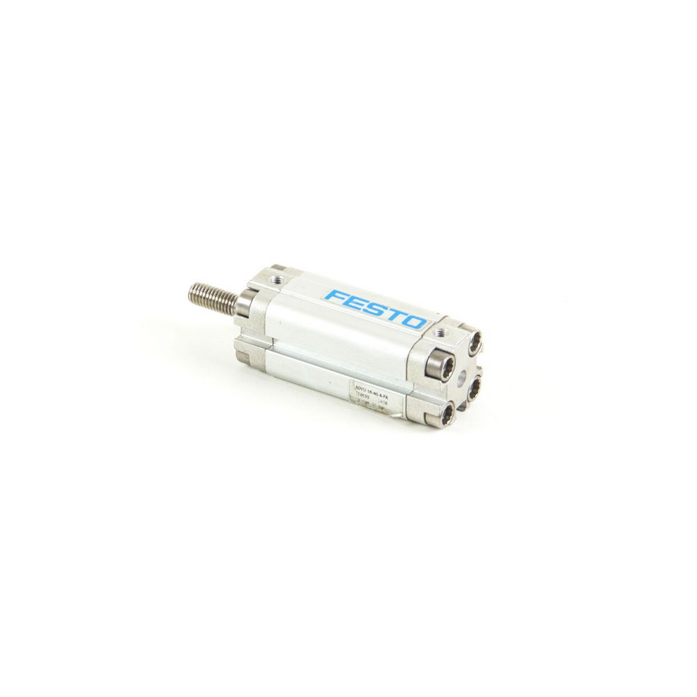 FESTO | ADVU-16-40A-PA (156599) | USPP — изображение 3