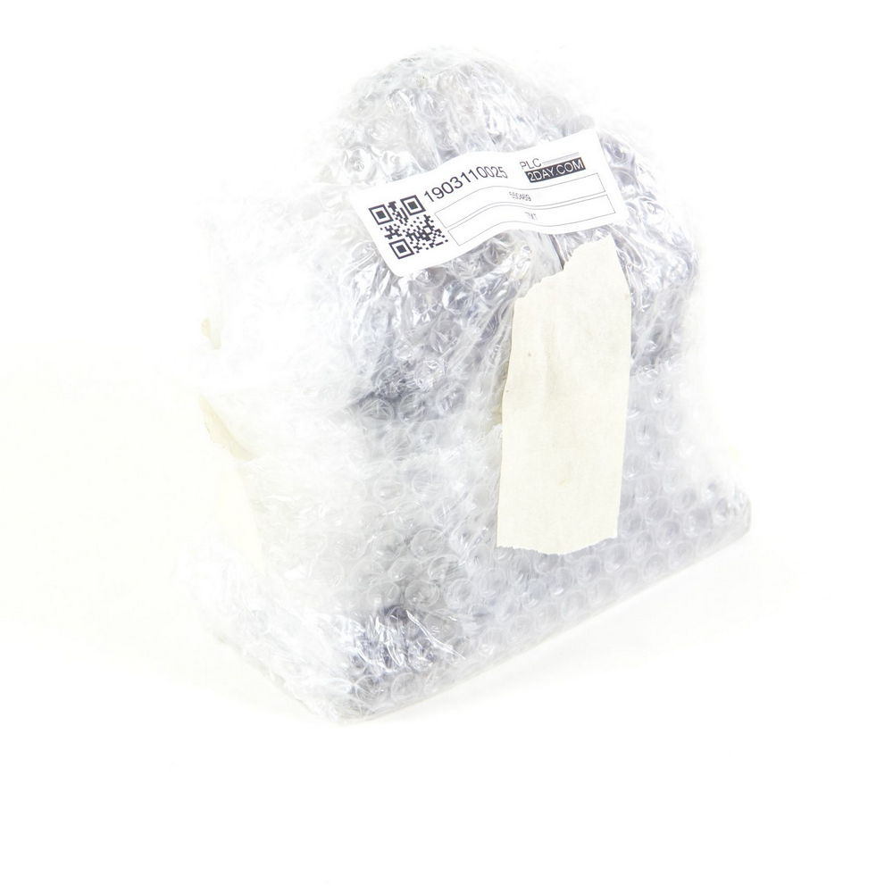 TMT | 550469 | NSPP