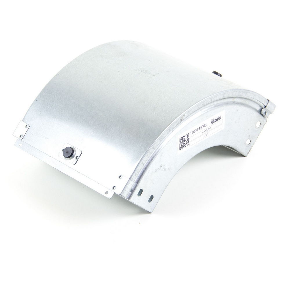 LEGRAND | 31APC200Z | NSPP