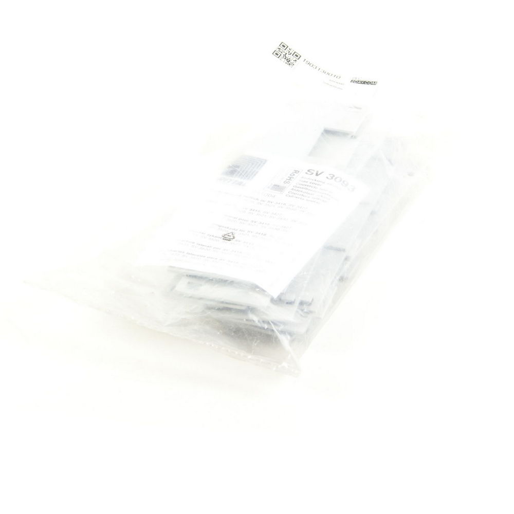 RITTAL | 3093000 (lot of 10pcs) | NSFP(S)