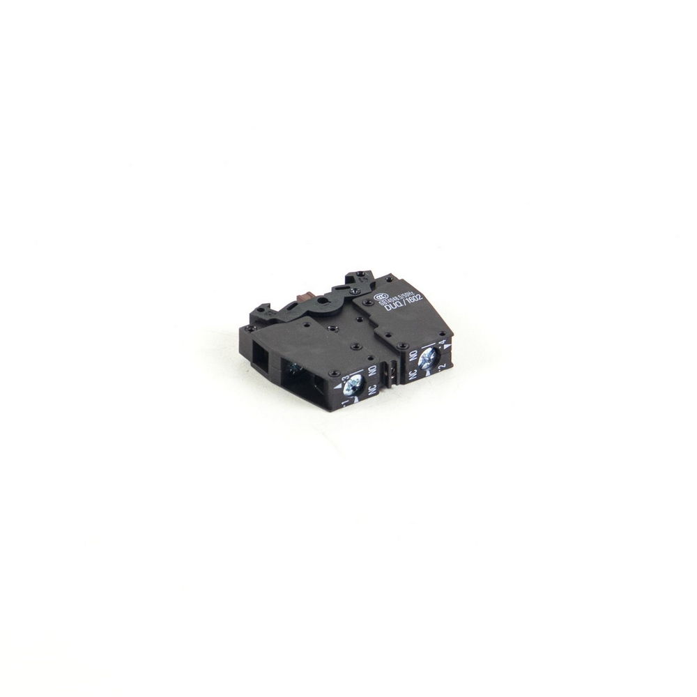 SIEMENS | 3SB3 400-0A (lot of 4pcs) | NSFP — изображение 4