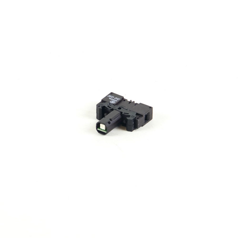 SIEMENS | 3SB3 400-1PA (lot of 9pcs) | NSFP — изображение 4