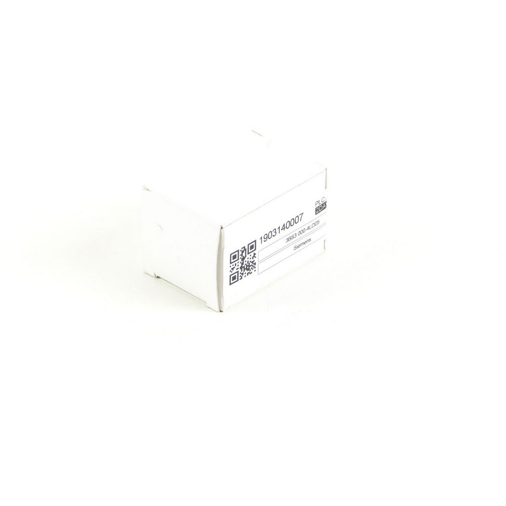 SIEMENS | 3BS3 000-4LD05 | NSFP
