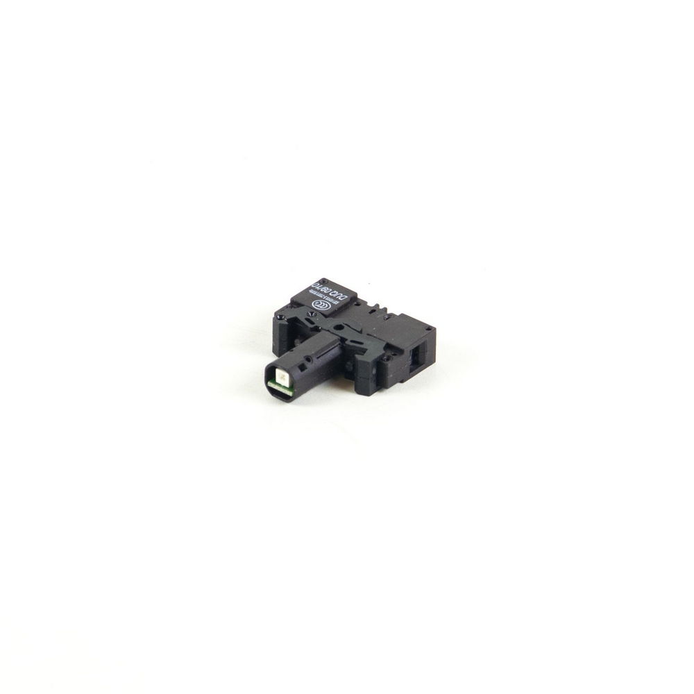 SIEMENS | 3SB3 400-1PD (lot of 10pcs) | NSFP — изображение 4